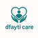 Dfayti